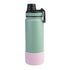 Oasis Silicone Bumper For Sports Bottle 550ML